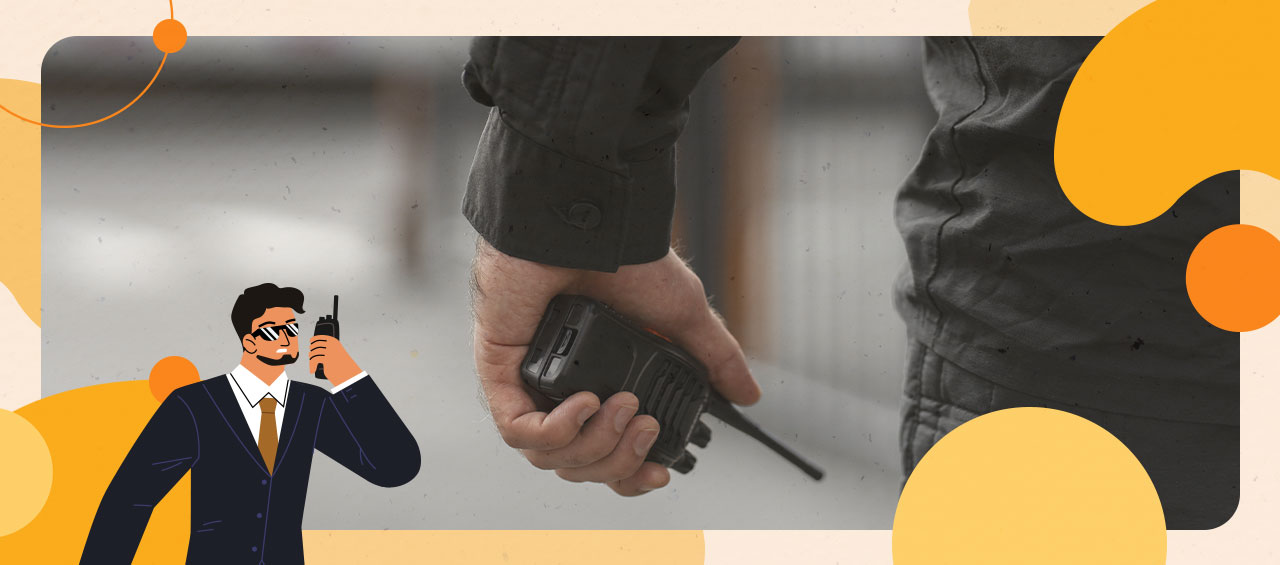 【人身安全保護】私人保鑣隨扈ｘ企業隨行保鑣∣巴基斯坦私家偵探社